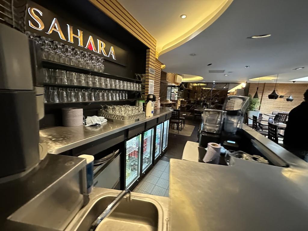 sahara-grill-whitechapel-1750133061015