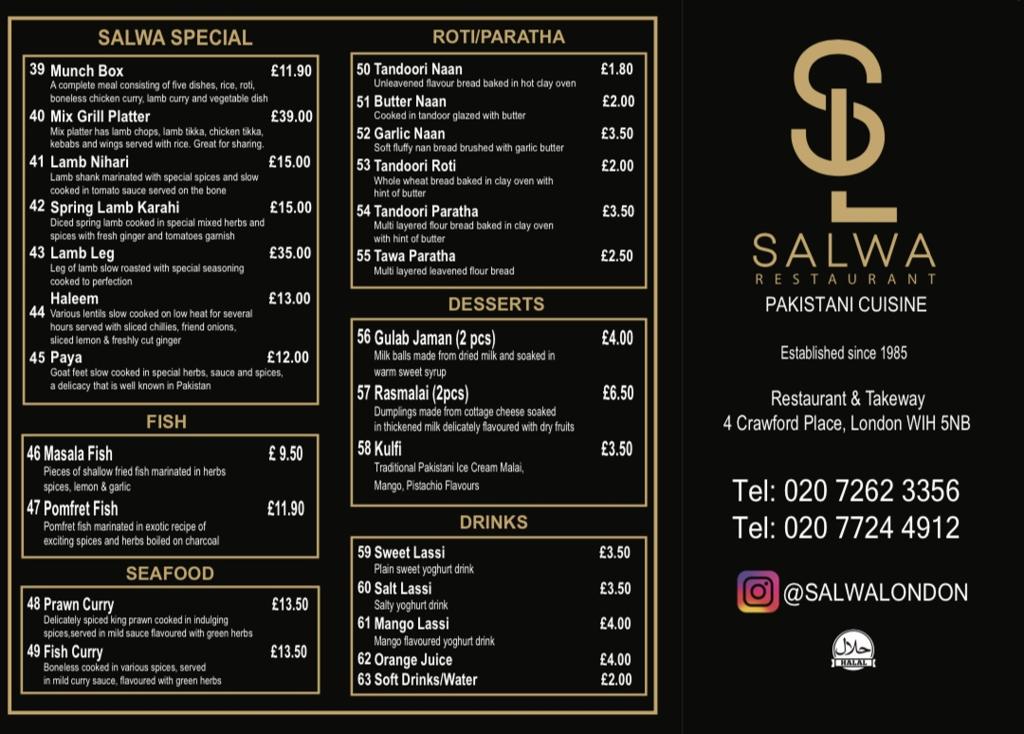 salwa-restaurant-1750133065287