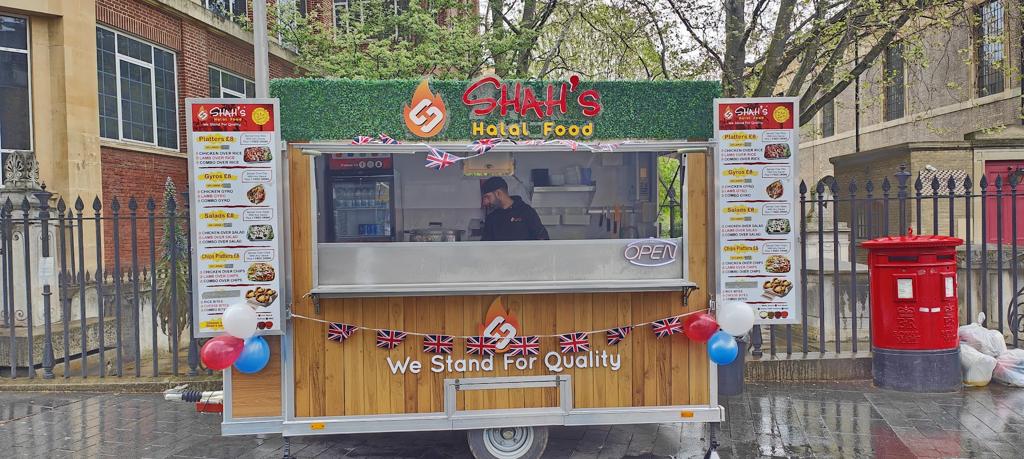 shahs-halal-food-1750133025845