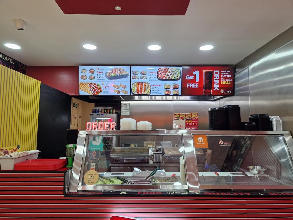 shahs-halal-food-finsbury-park-1750133085987