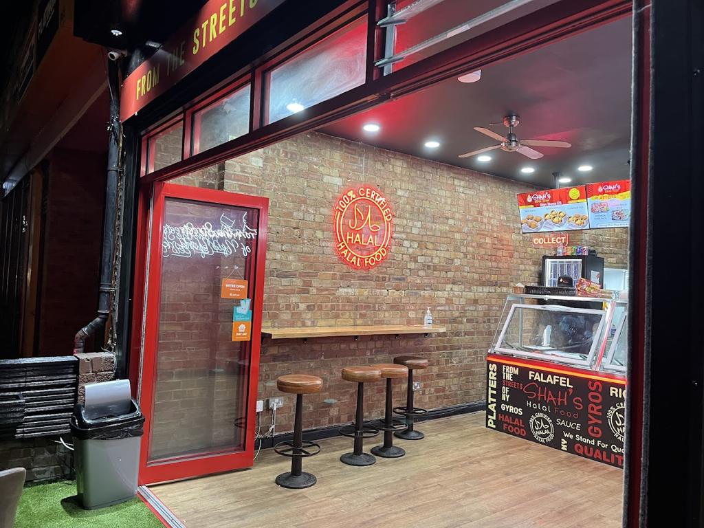 shahs-halal-food-romford-road-1750133084569