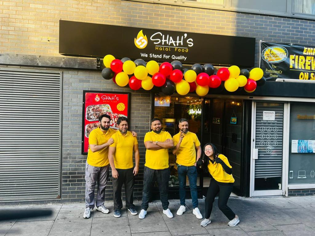 shahs-halal-food-shadwell-1750133040289