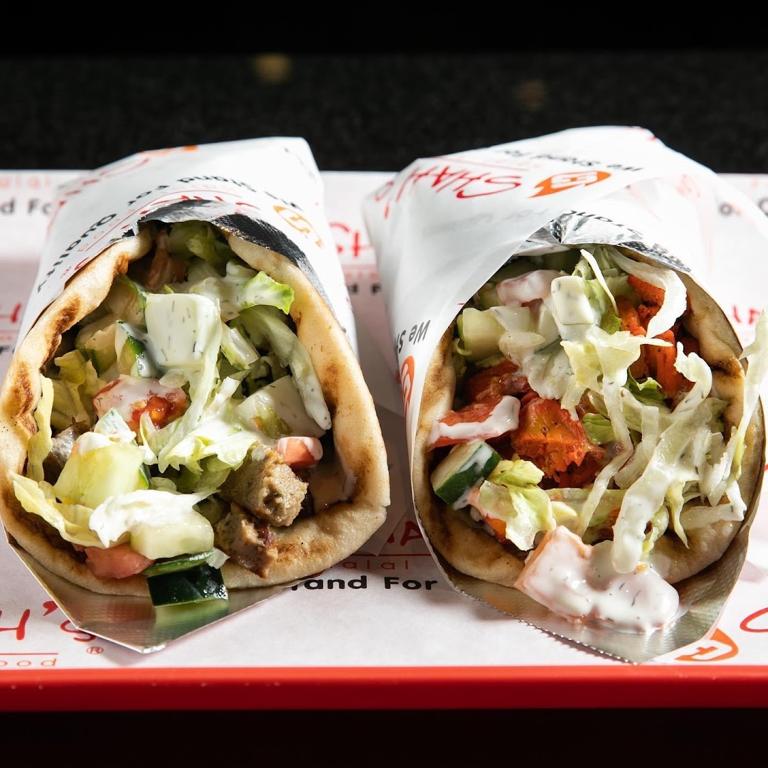 shahs-halal-food-stockwell-station-1750133014173