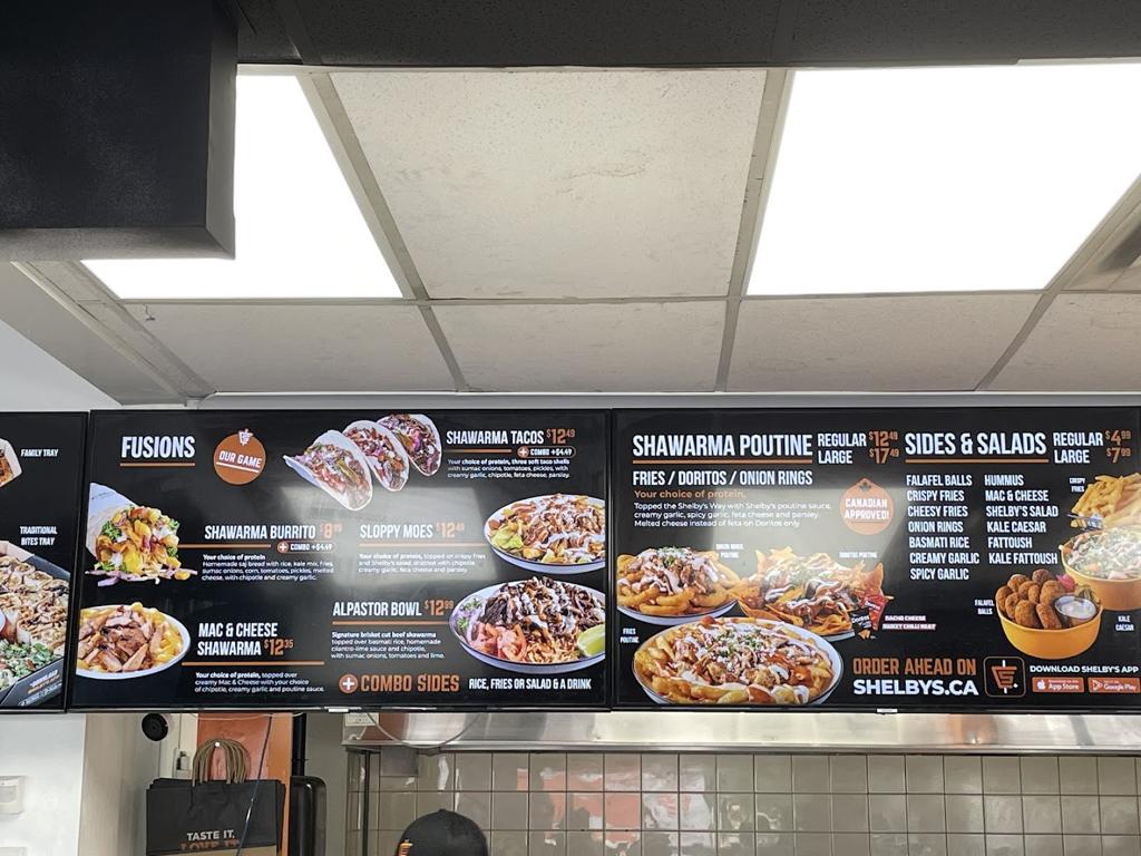 shelbys-legendary-shawarma-white-oaks-1750133004384