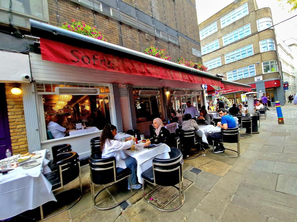 sofra-restaurant-oxford-street-1750133057896