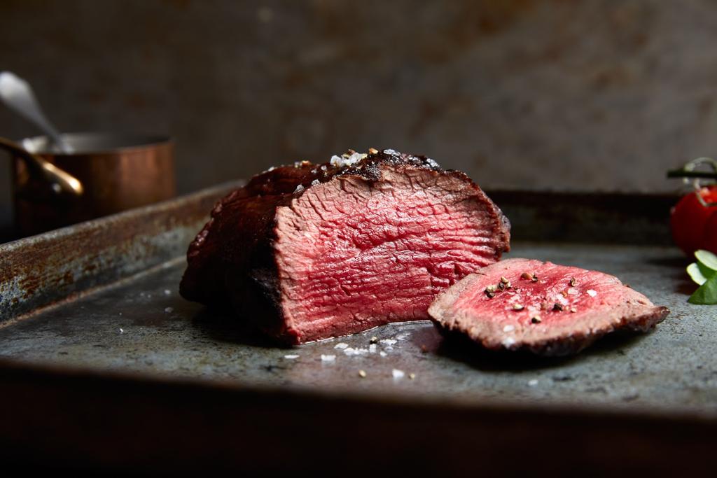 steak-and-company-covent-garden-1750133038141