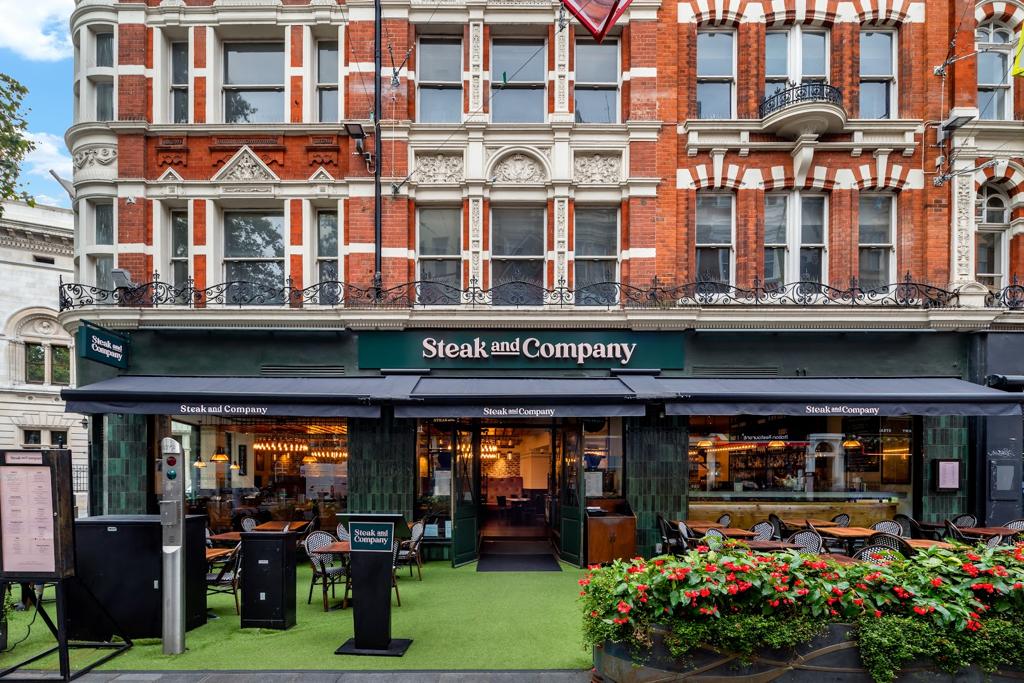 steak-and-company-leicester-square-1750133032768