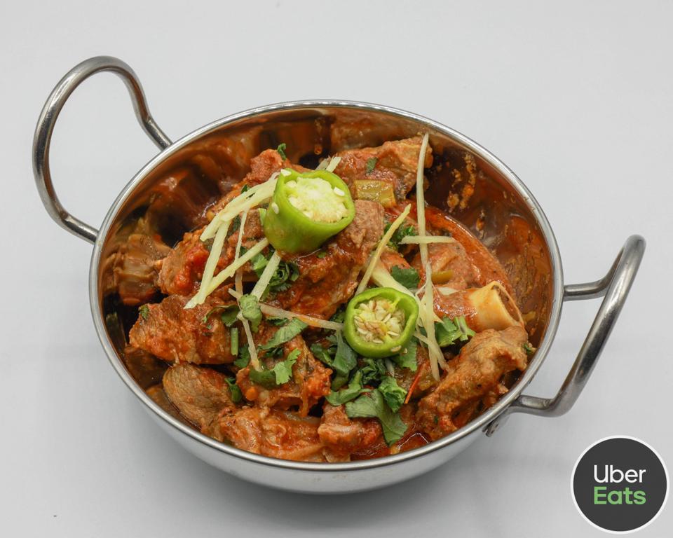 taste-of-lahore-1750133067368