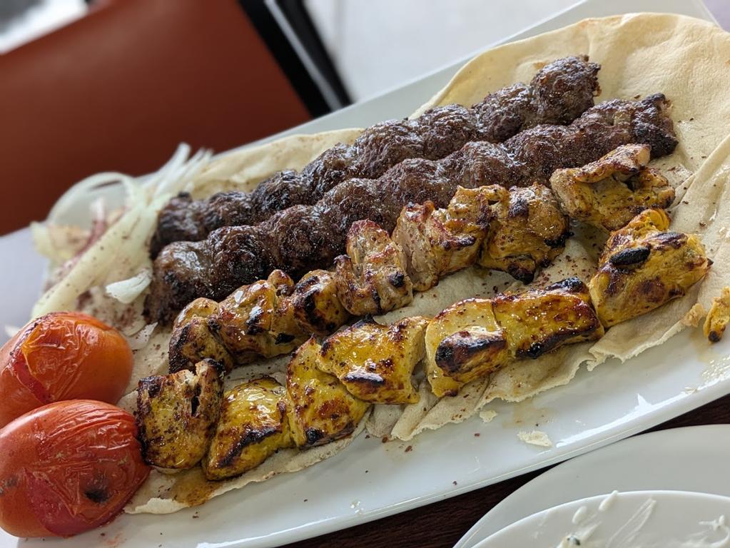tehran-kababkhaneh-1750133009382