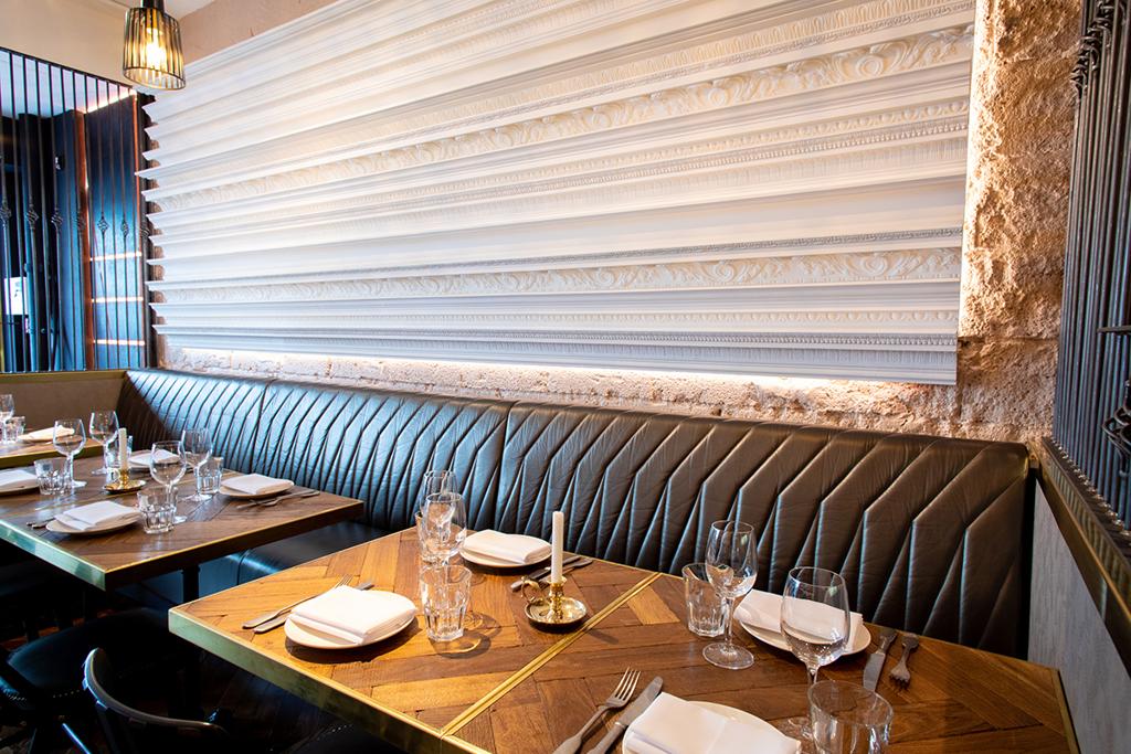 the-mantl-turkish-restaurant-knightsbridge-london-1750133023692