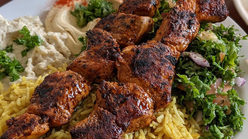 the-shish-shawarma-grill-2