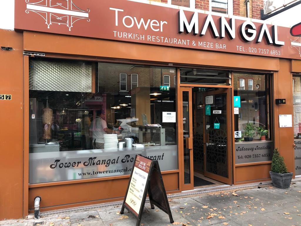 tower-mangal-1750133021423