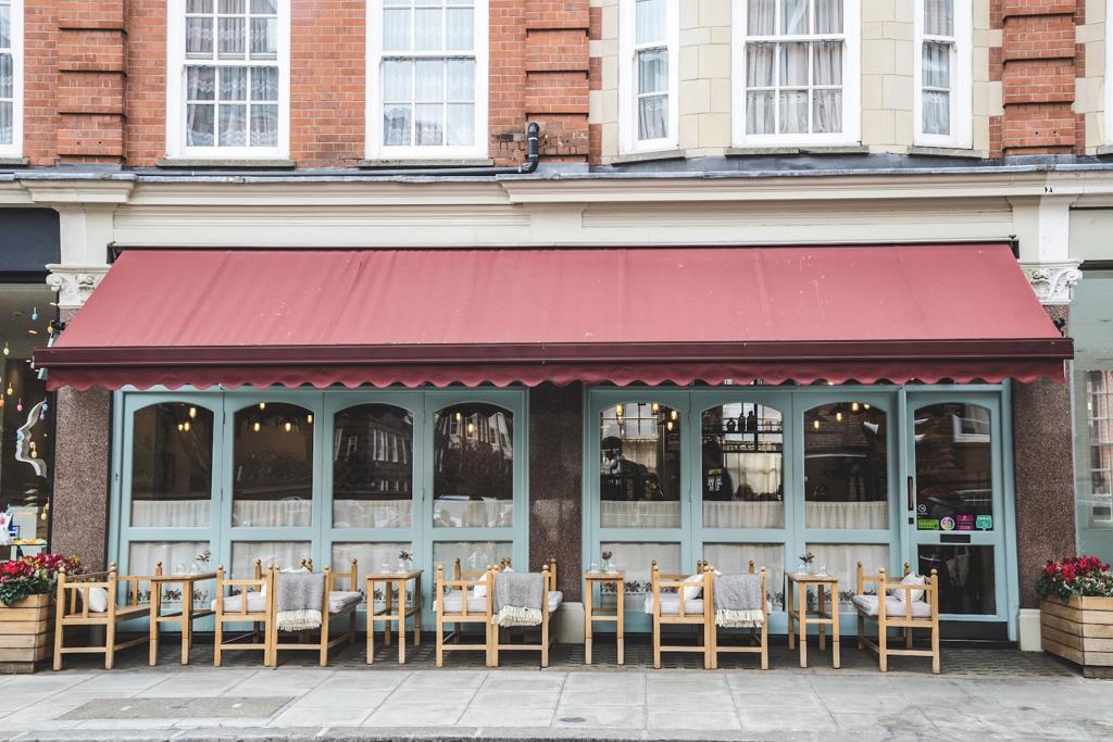 villa-mamas-restaurant-london-1750133016806