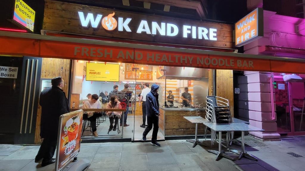 wok-and-fire-halal-1750133022110