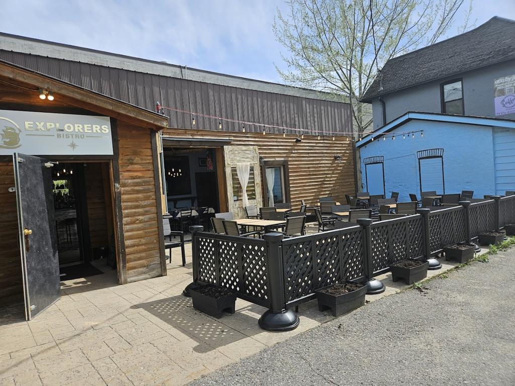 explorers-bistro-1750133290808