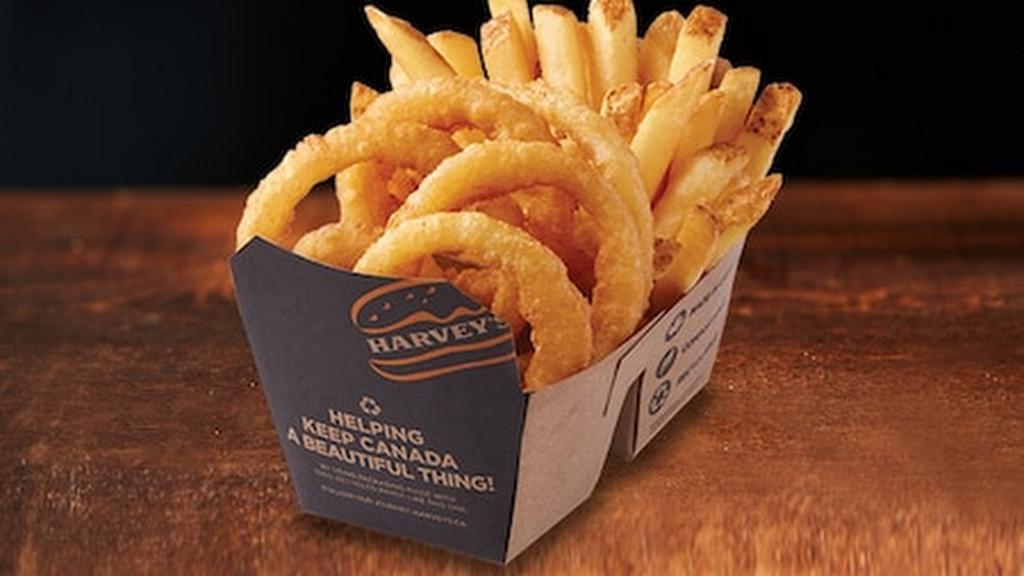 harveys-1750133285423