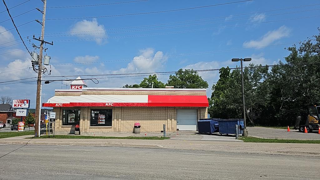 kfc-1750133289987