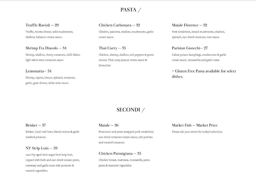 lillys-italian-eatery-1750133291555