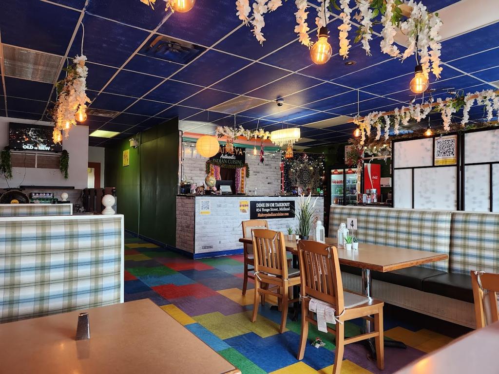 maitreya-authentic-indian-cuisine-bar-restaurant-1750133286643