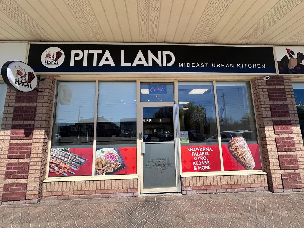 pita-land-shawarma-midland-1750133282476