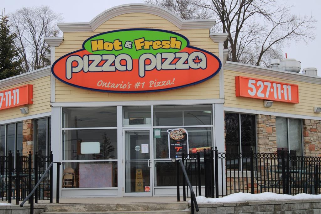 pizza-pizza-1750133288830
