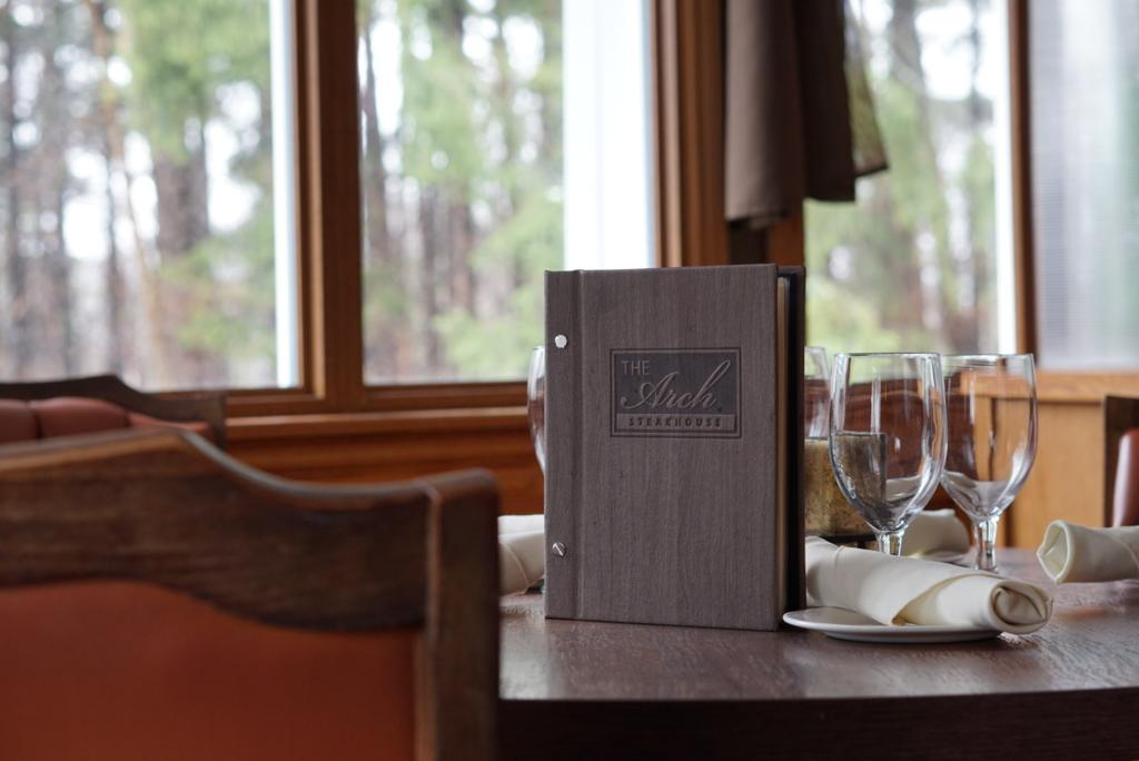 the-arch-steakhouse-and-tavern-1750133287976