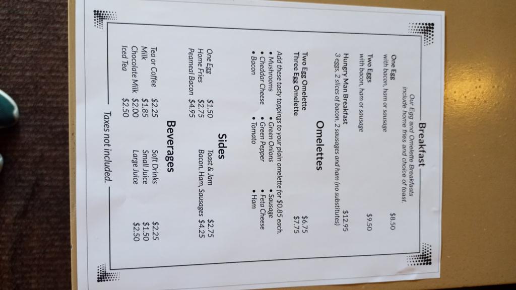 tymes-restaurant-1750133281760