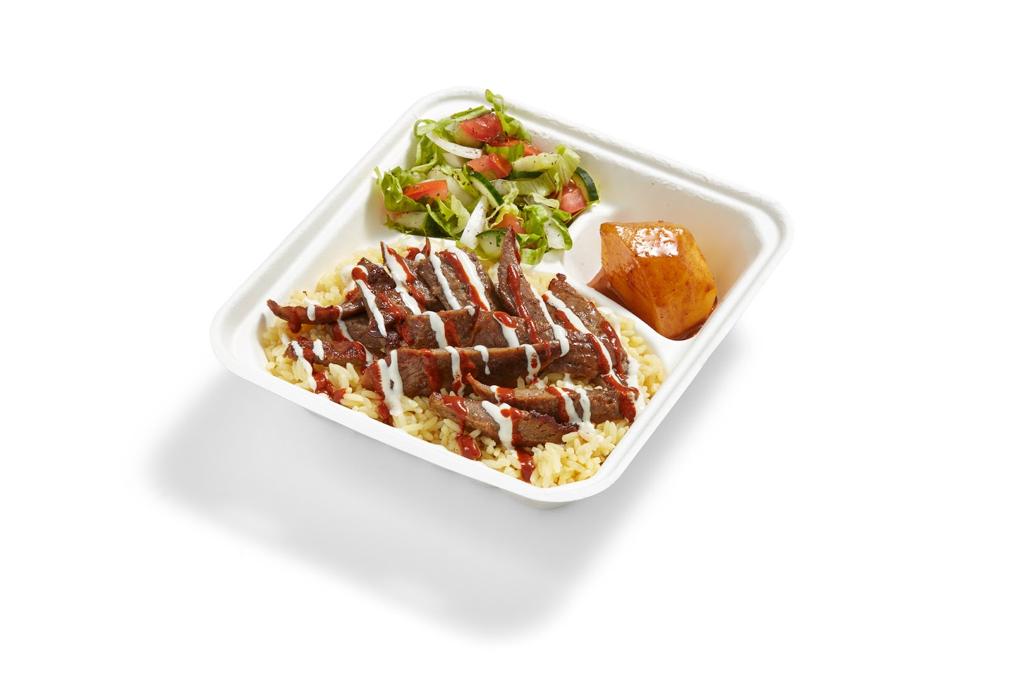 lazeez-shawarma-1750133601589