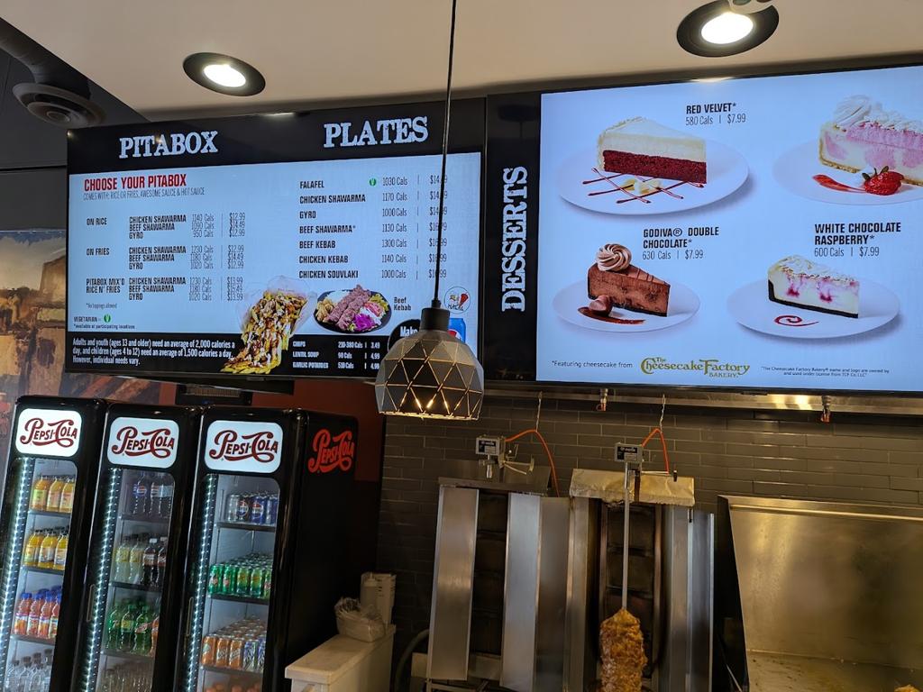 pita-pit-1750133597763