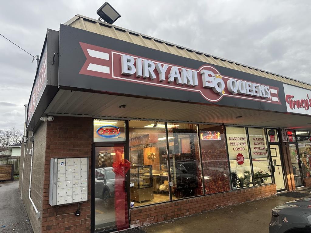 biryani-queens-1750133660905