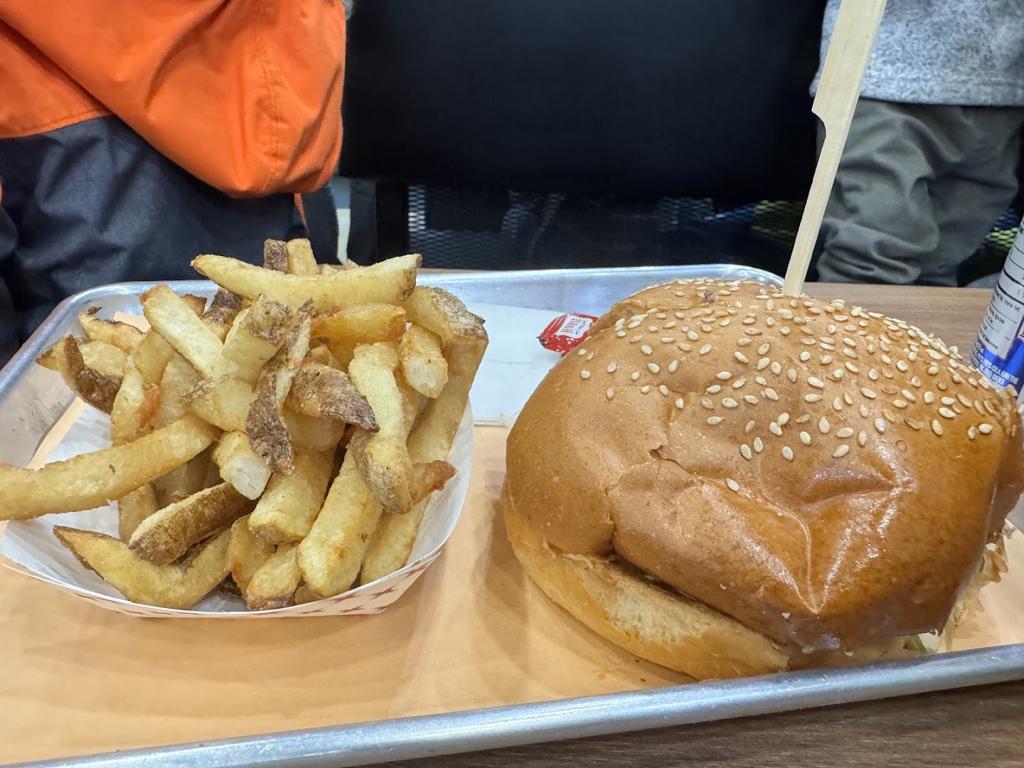 burger-factory-1750133687662