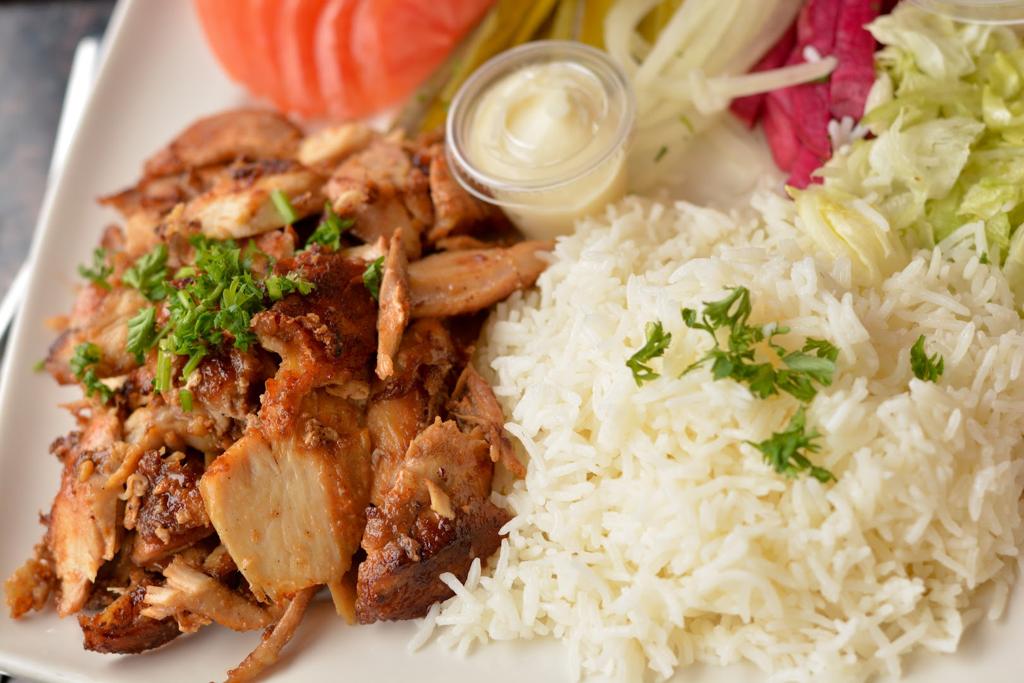 casablanca-restaurant-patio-1750133685676