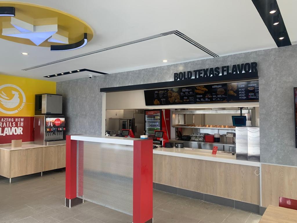 churchs-texas-chicken-1750133683426