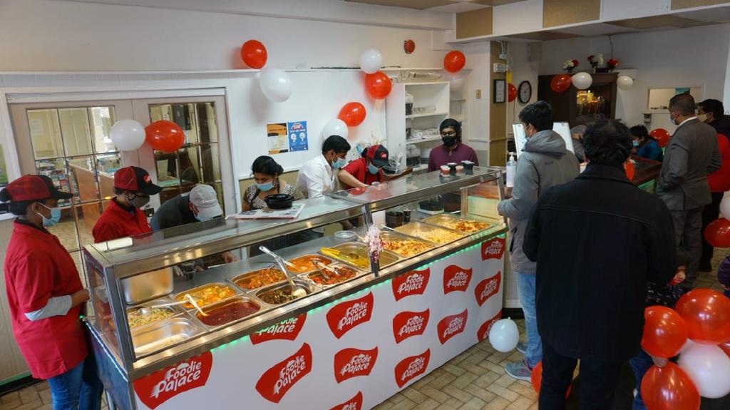 foodie-palace-1750133672321