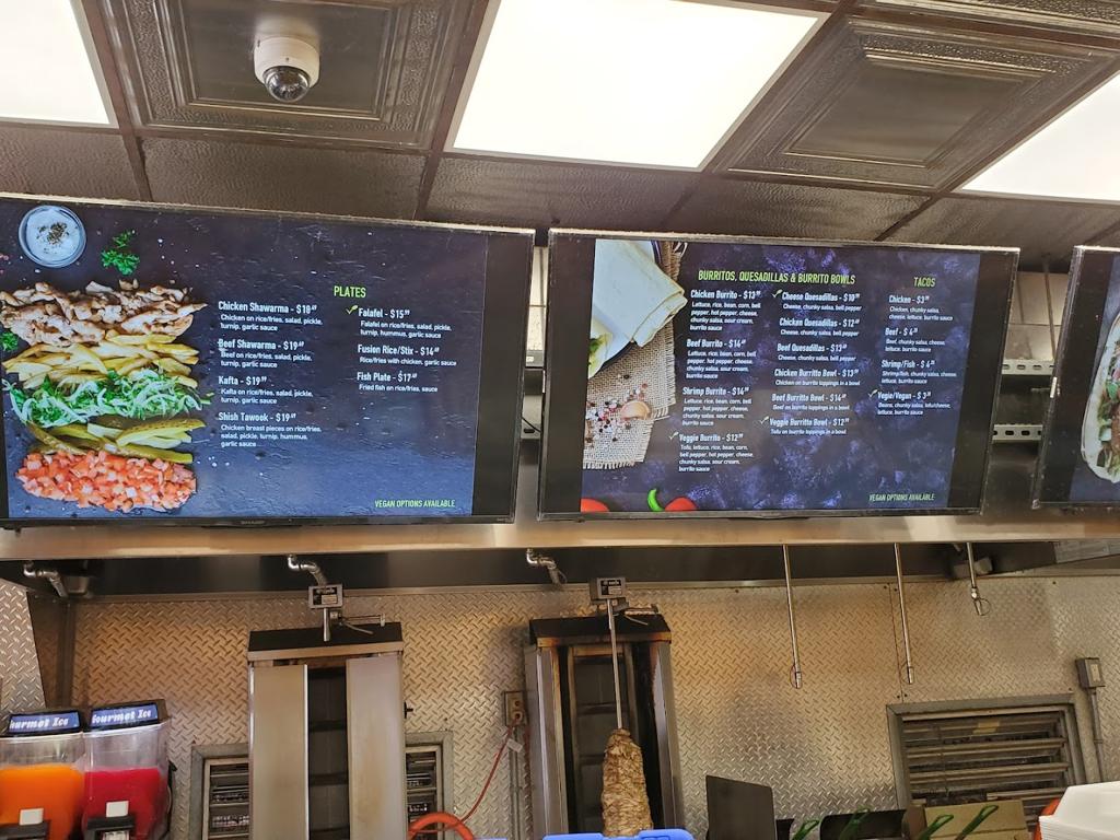 fusion-wrap-1750133686958