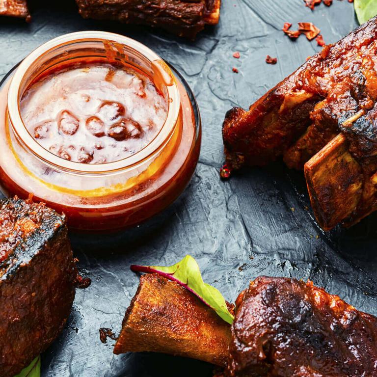 halal-bbq-grill-express-1750133664270