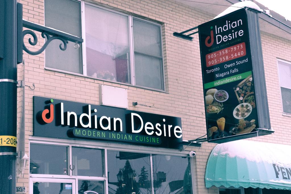 indian-desire-niagara-falls-1750133667889