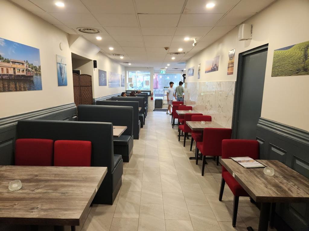 indian-kerala-restaurant-indian-coffee-house-1750133692158