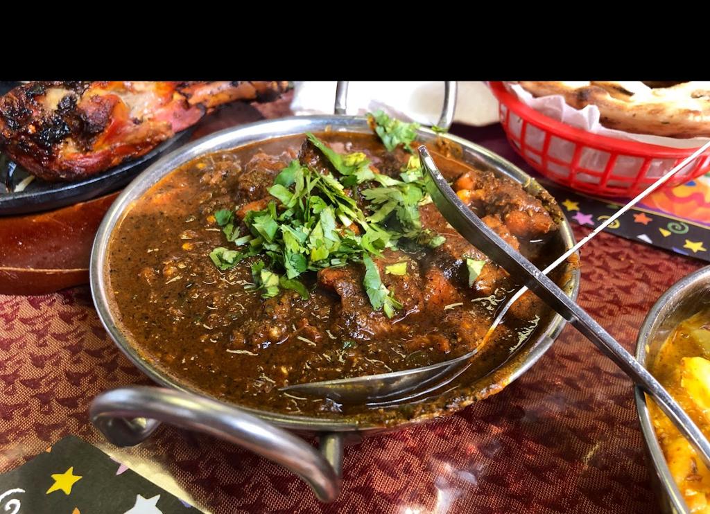 indian-kitchen-king-1750133691550