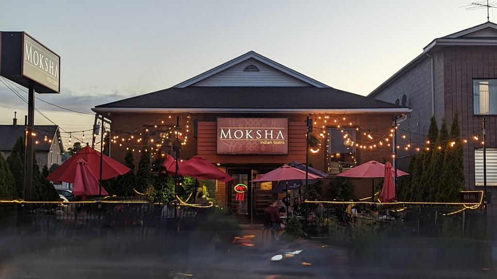 moksha-indian-bistro-niagara-falls-restaurant-and-caterer-1750133671158