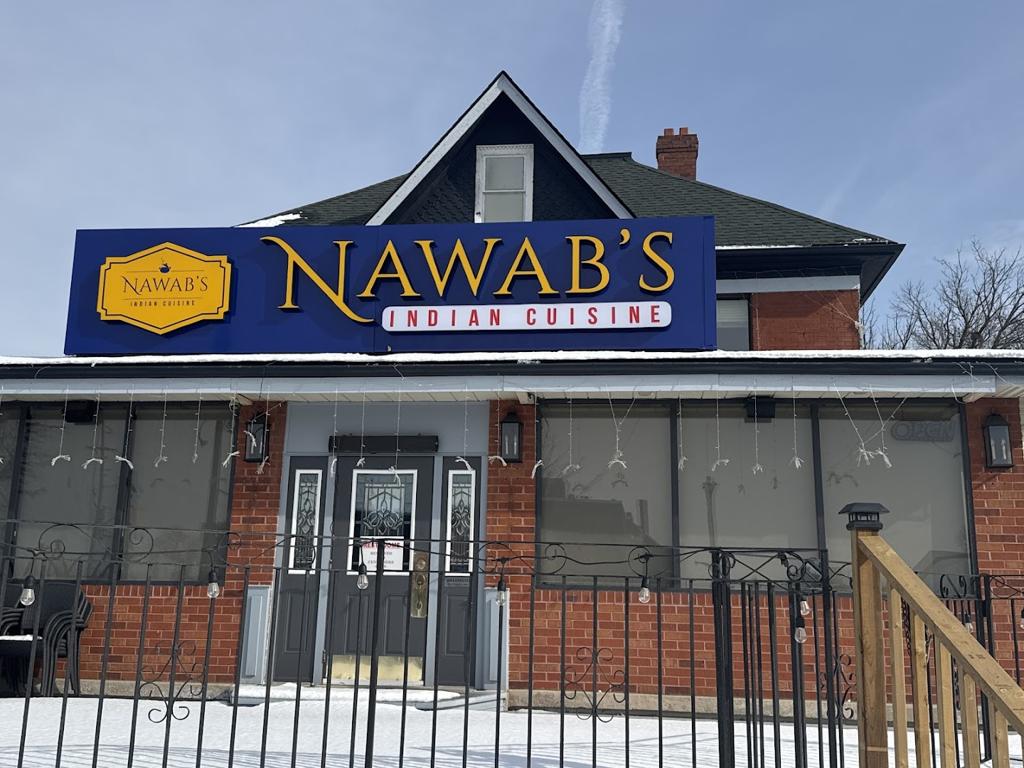 nawabs-indian-cuisine-1750133692947