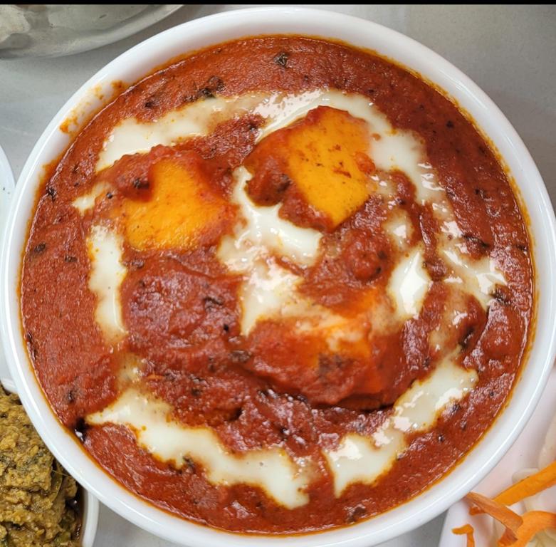 niagara-biryani-house-1750133665883