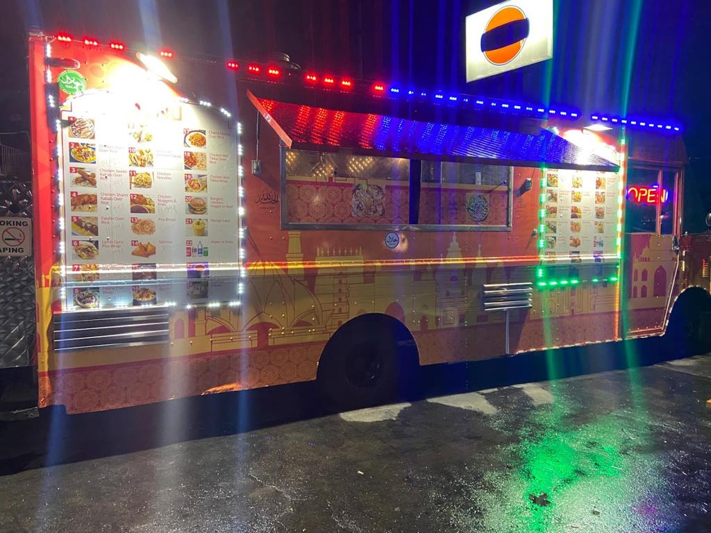 niagara-spice-truck-1750133675223