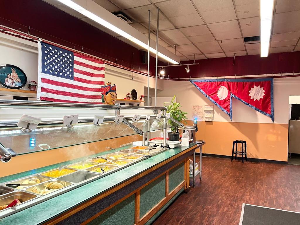 niagara-tandoori-hut-1750133670374
