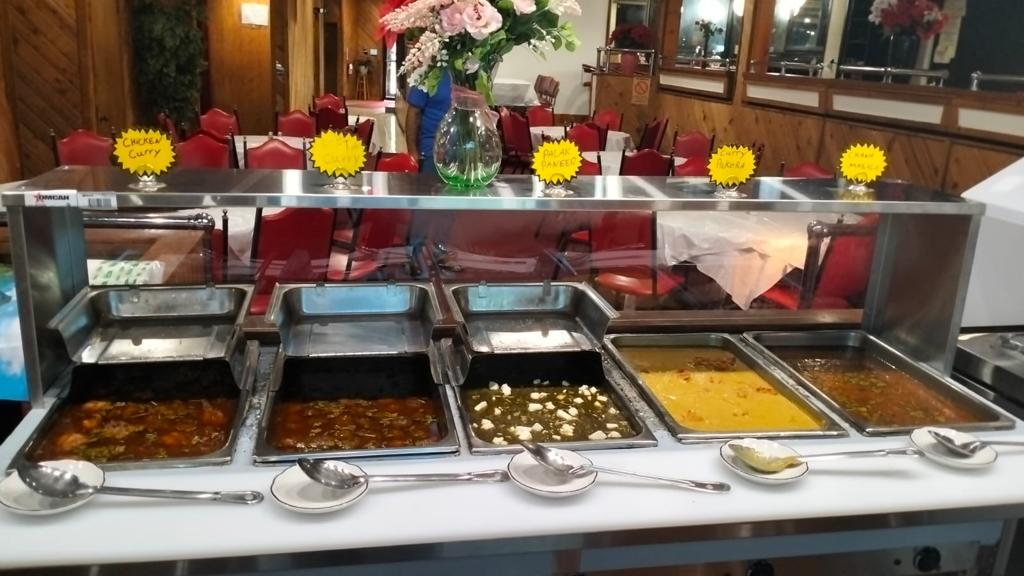 noor-inter-continental-cuisine-1750133693642