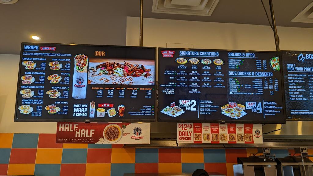 osmows-shawarma-1750133684170