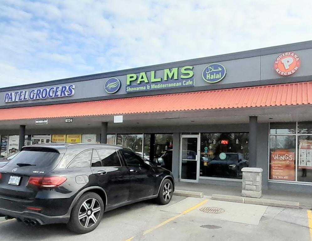 palms-shawarma-mediterranean-cafe-1750133676914