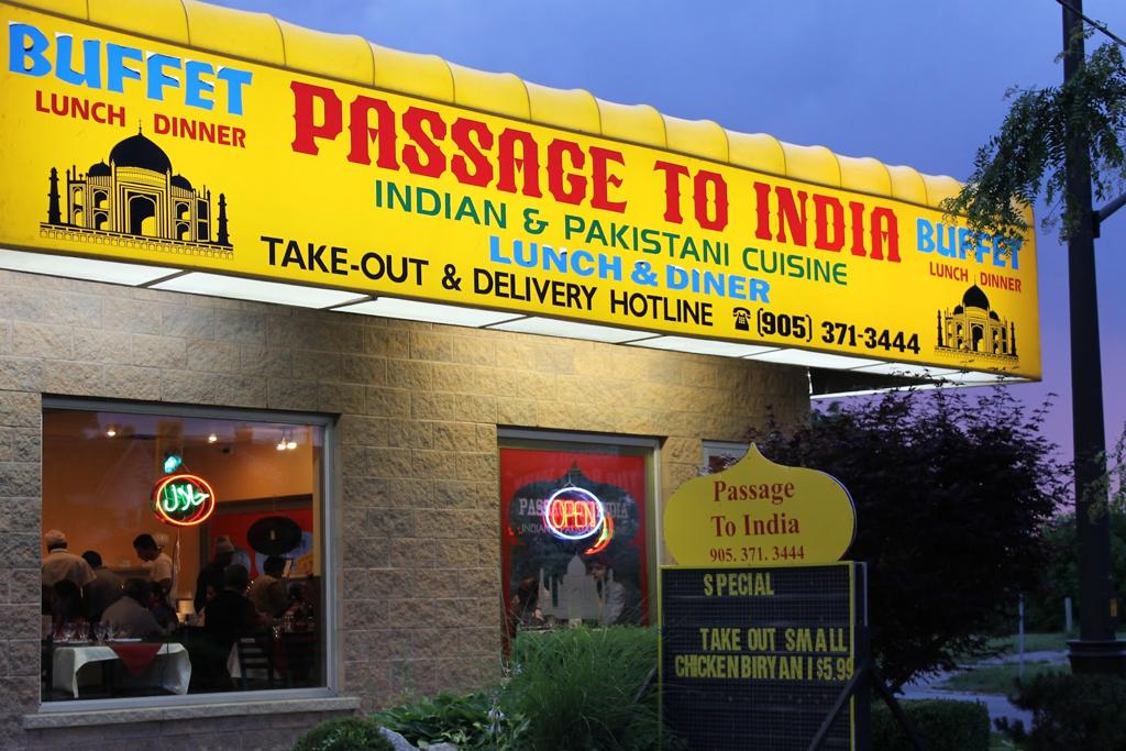 passage-to-india-restaurant-niagara-falls-1750133667141