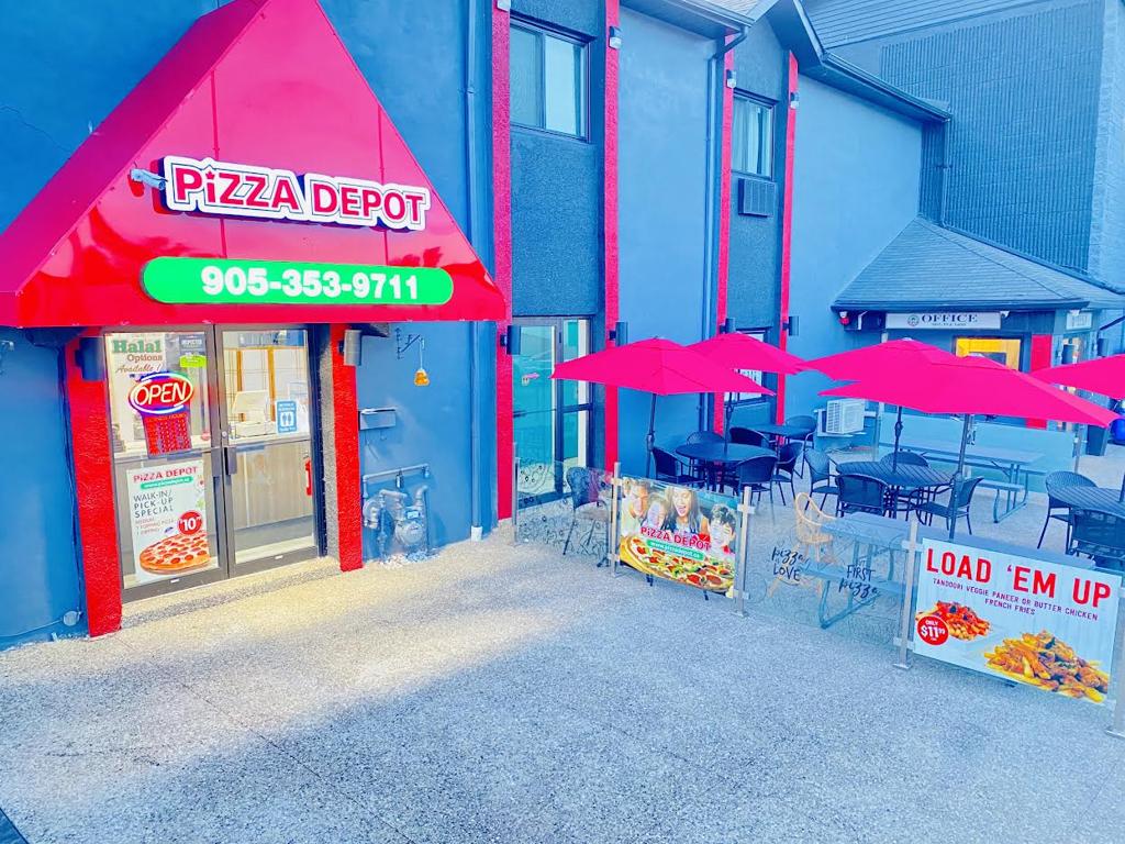 pizza-depot-halal-options-available-1750133682689