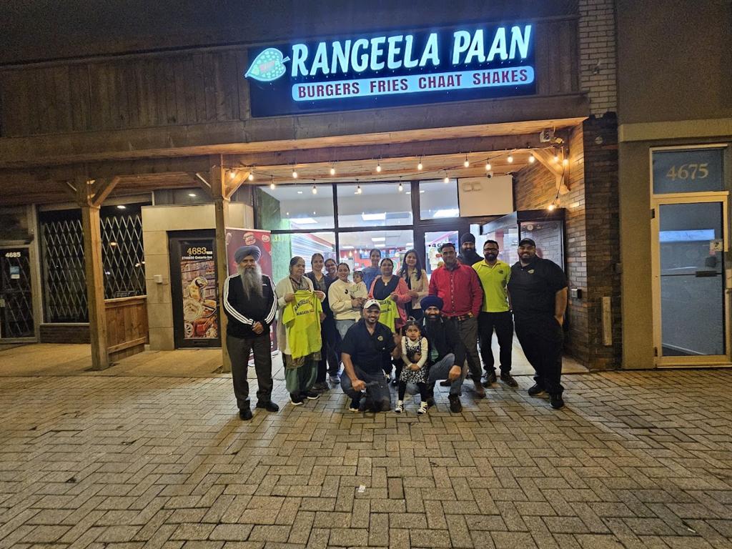 rangeela-paan-niagara-the-indian-street-food-1750133697792